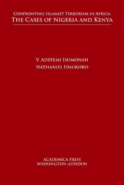 9781680531534