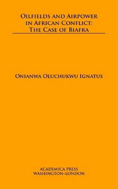 9781680532203