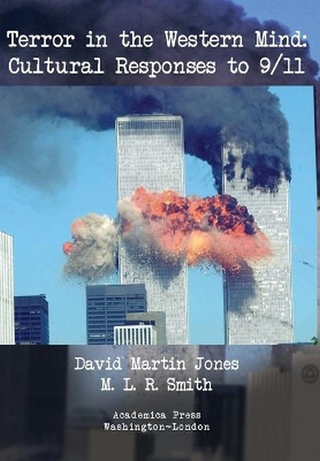 9781680532852