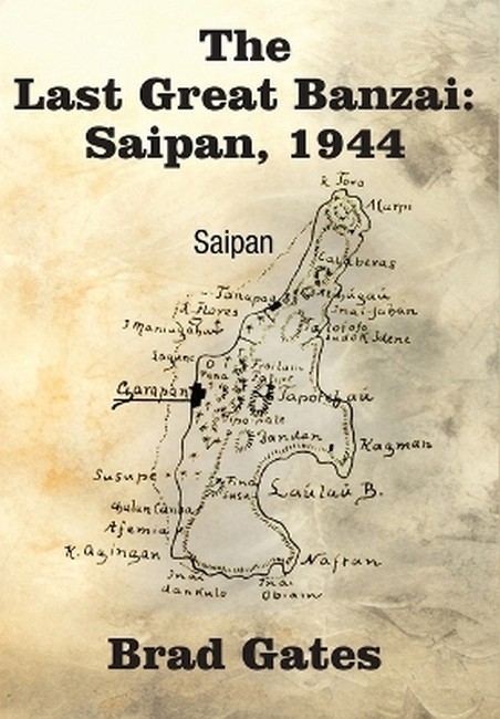 9781680533248