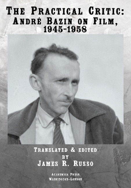 9781680534627