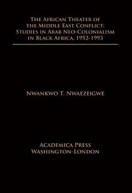 9781680534962