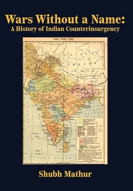 9781680535778