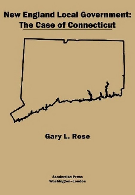 9781680539028