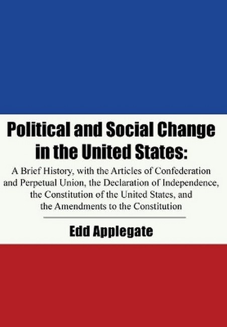 9781680539301