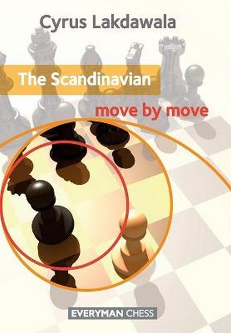 9781781940099