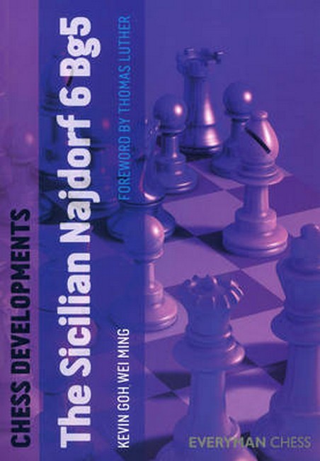 9781781940211