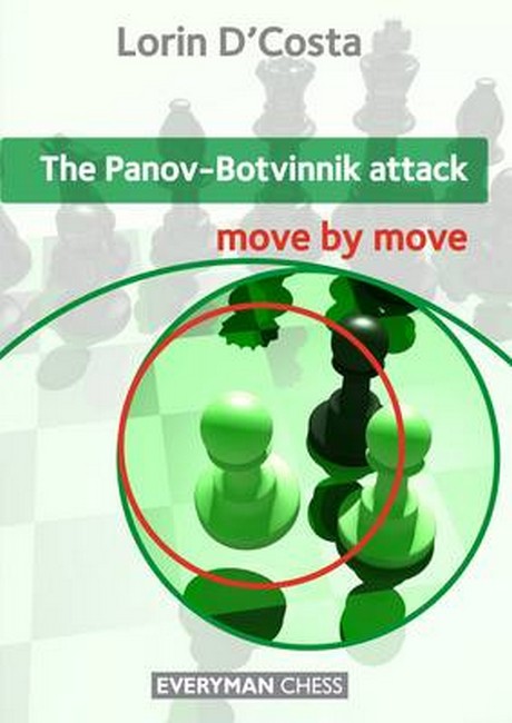 9781781941157