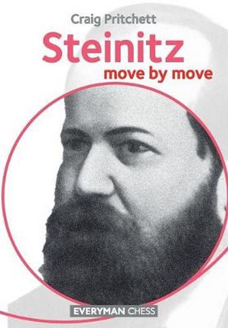 9781781942543