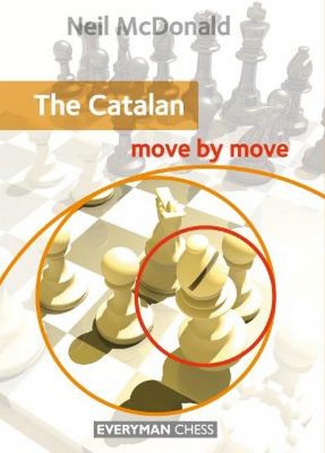 9781781942635