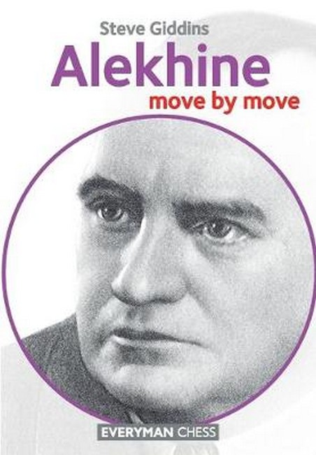 9781781943175