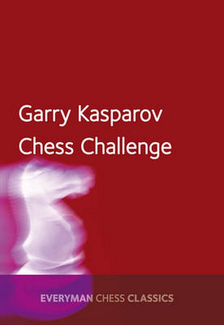 9781781943311