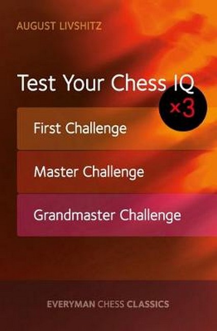 9781781943953
