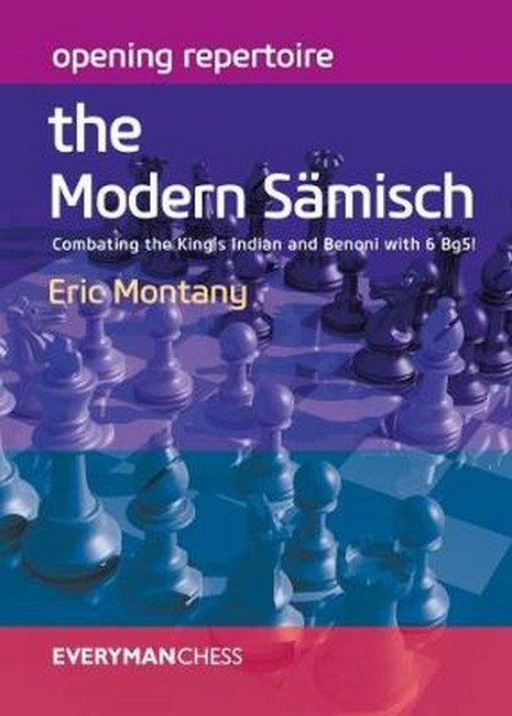 9781781944011