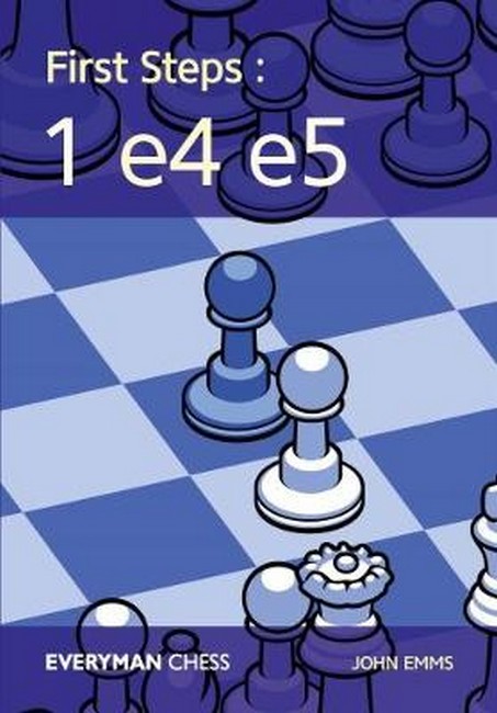 9781781944134
