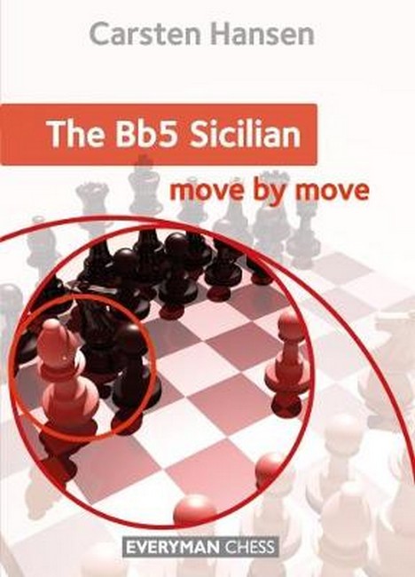 9781781944431