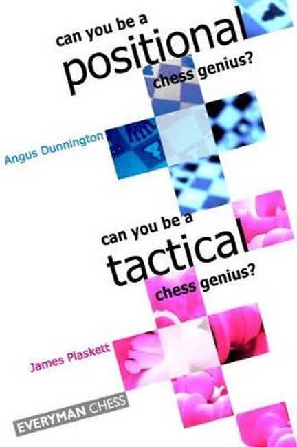 9781781944486