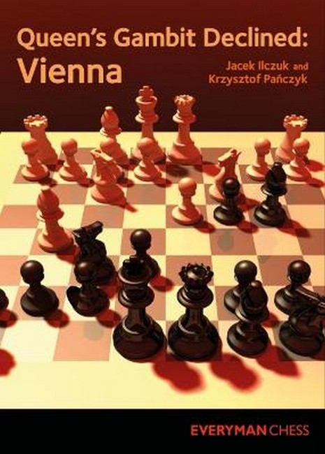 9781781944776