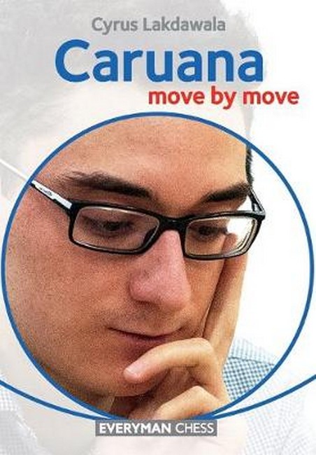 9781781944790