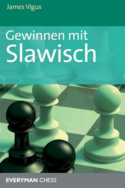 9781781945476