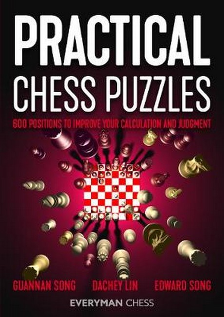 9781781945612