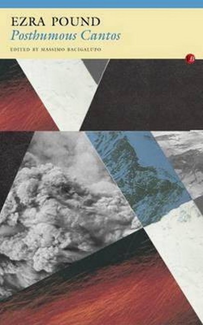 9781784101206