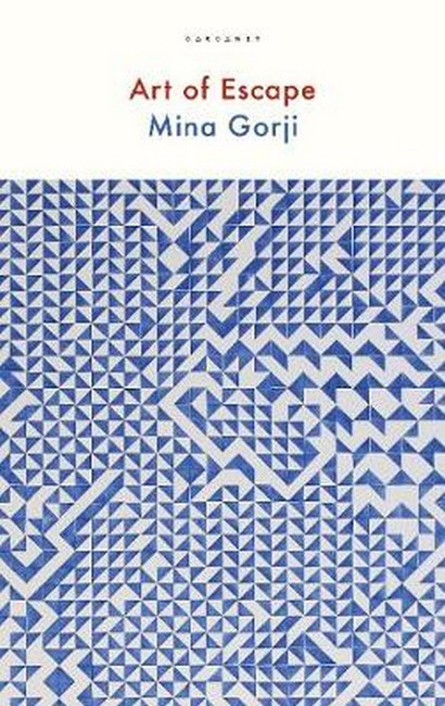 9781784108823