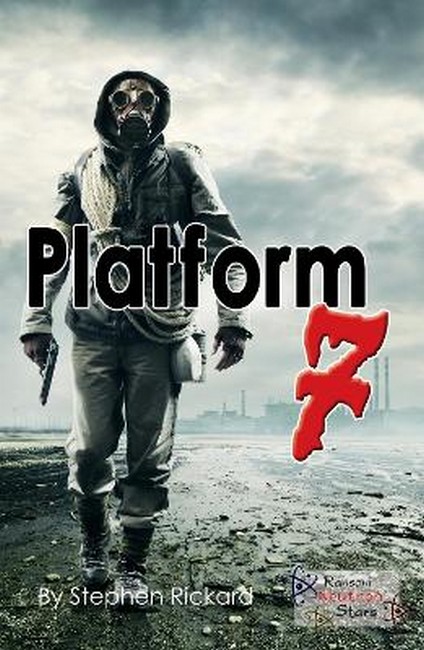 9781785914317