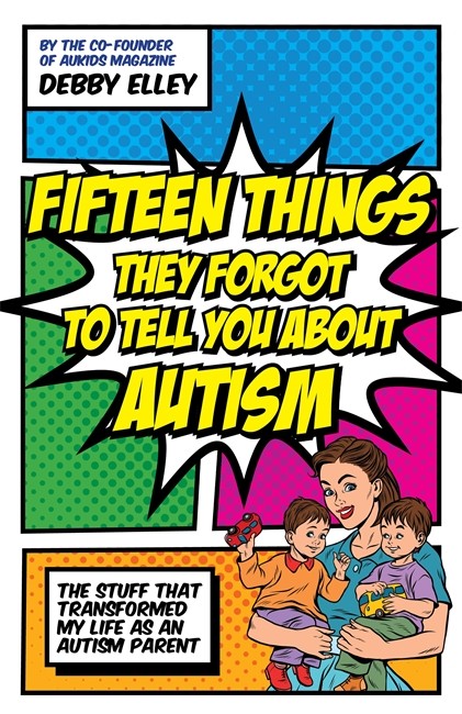 9781785924385