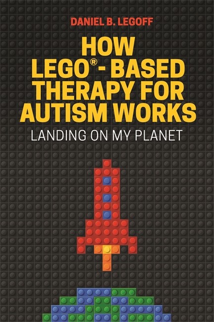 9781785927102