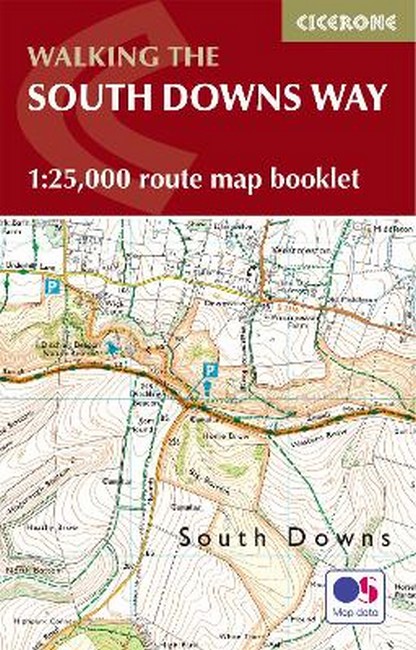 9781786311658