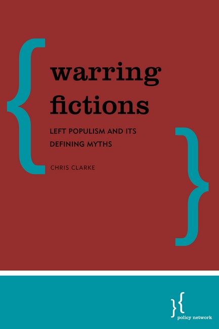 9781786612915