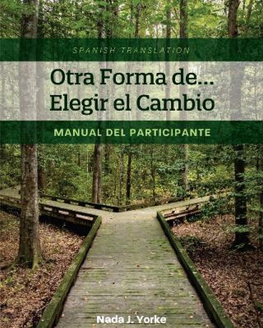 9781793577764