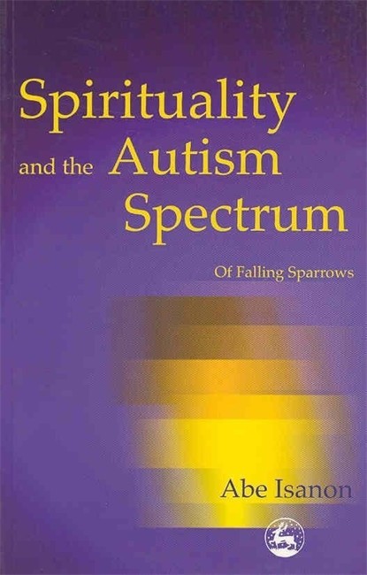 9781843100263