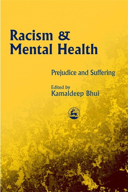 9781843100768