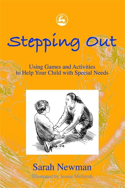 9781843101109
