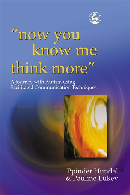9781843101444