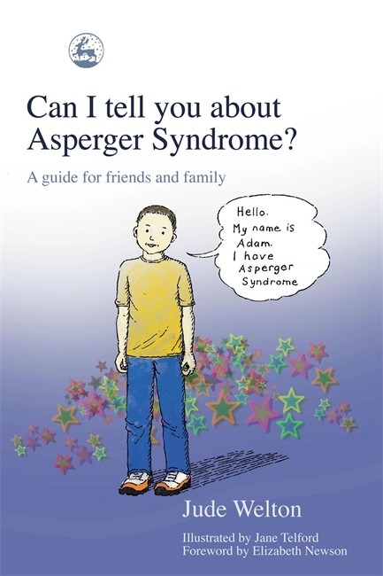9781843102069
