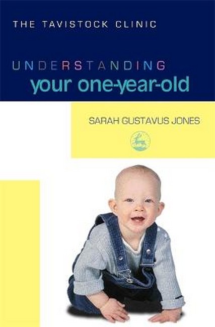 9781843102410