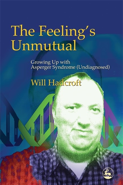 9781843102649