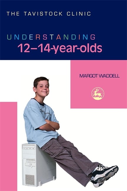 9781843103677