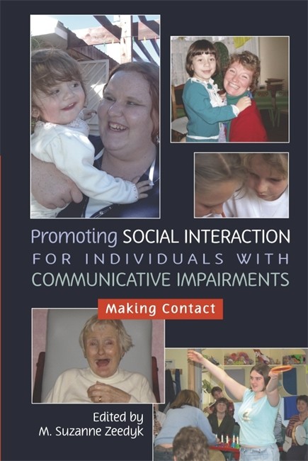 9781843105398