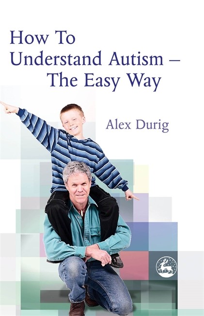 9781843107910
