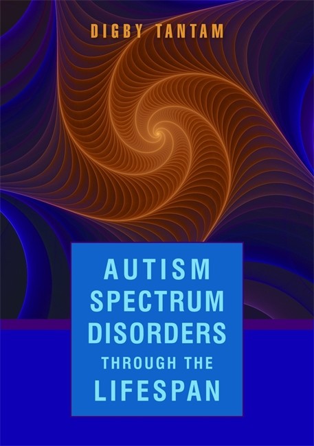 9781843109938