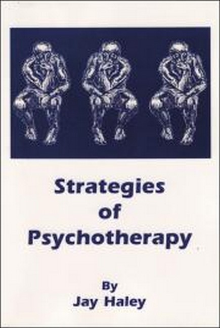 9781845900229