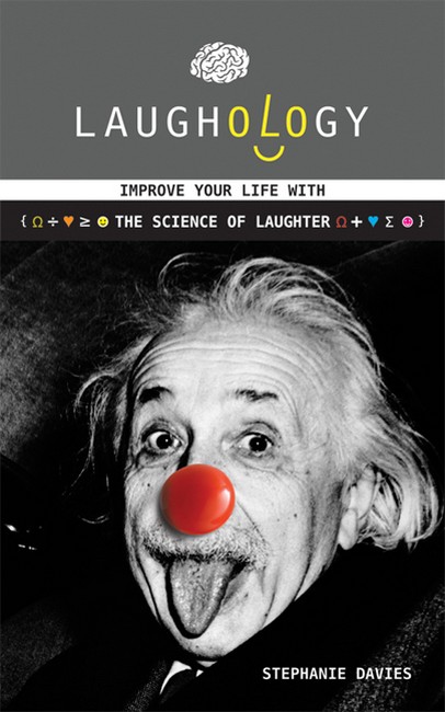 9781845907921