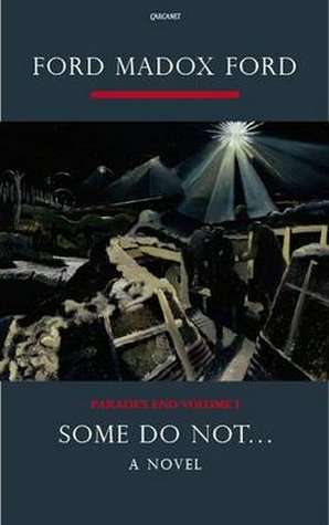9781847770127