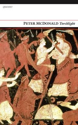 9781847770912