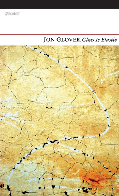 9781847771148