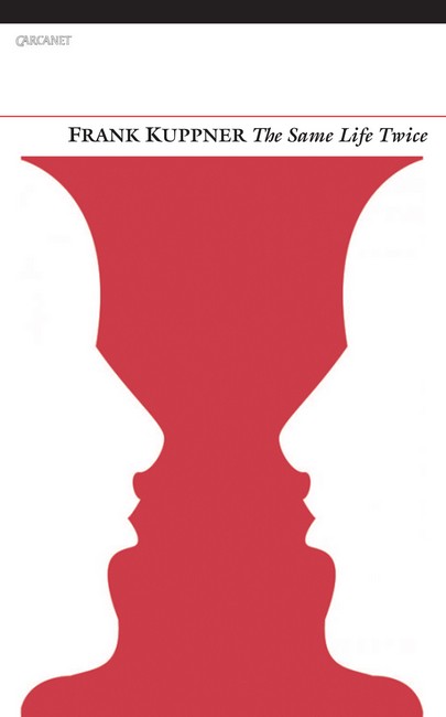 9781847771452